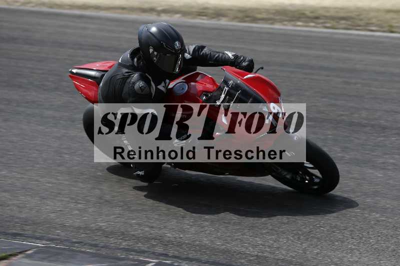 /21 17.06.2026  Ducati Schweiz Track Warmup ADR/Gruppe gelb/19